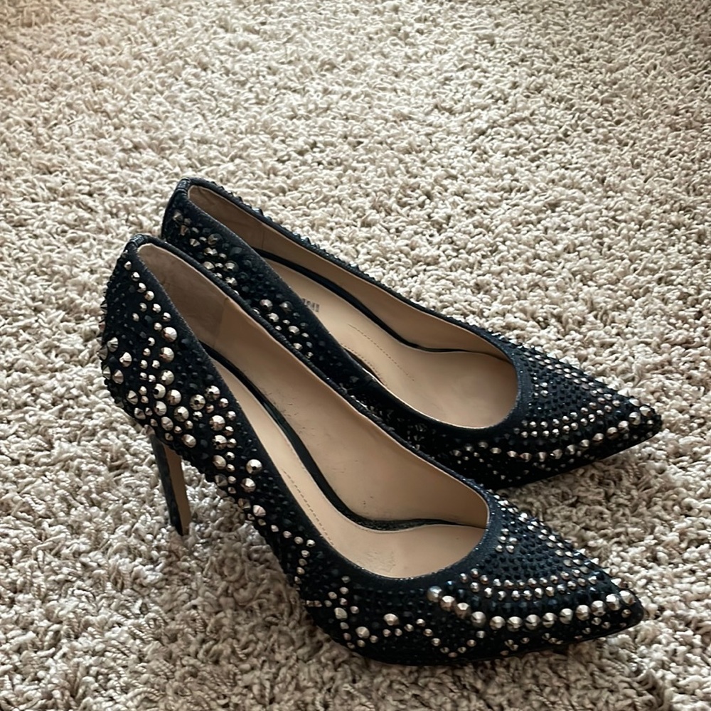 Gianni Bini shoes